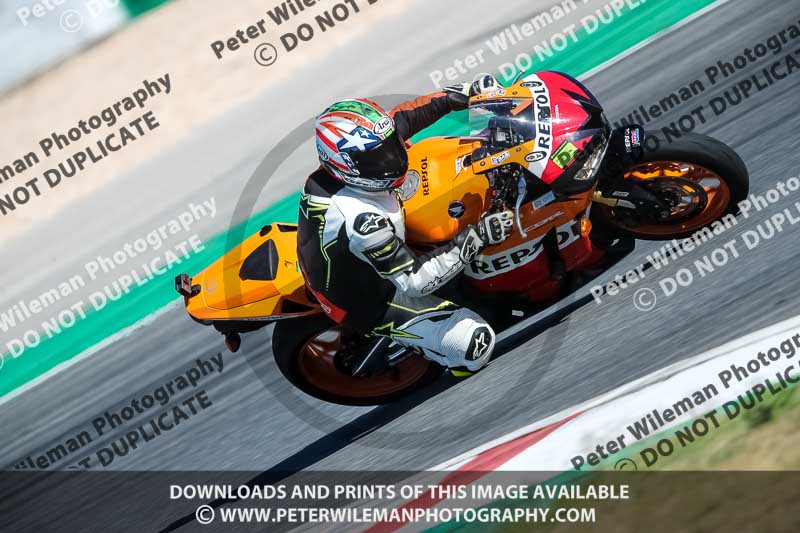 motorbikes;no limits;october 2019;peter wileman photography;portimao;portugal;trackday digital images